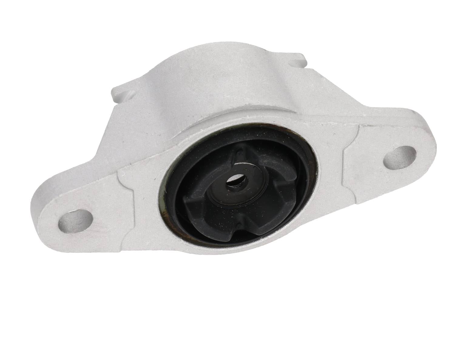 KYB Shock/Strut Mount SM5890 | O'Reilly Auto Parts