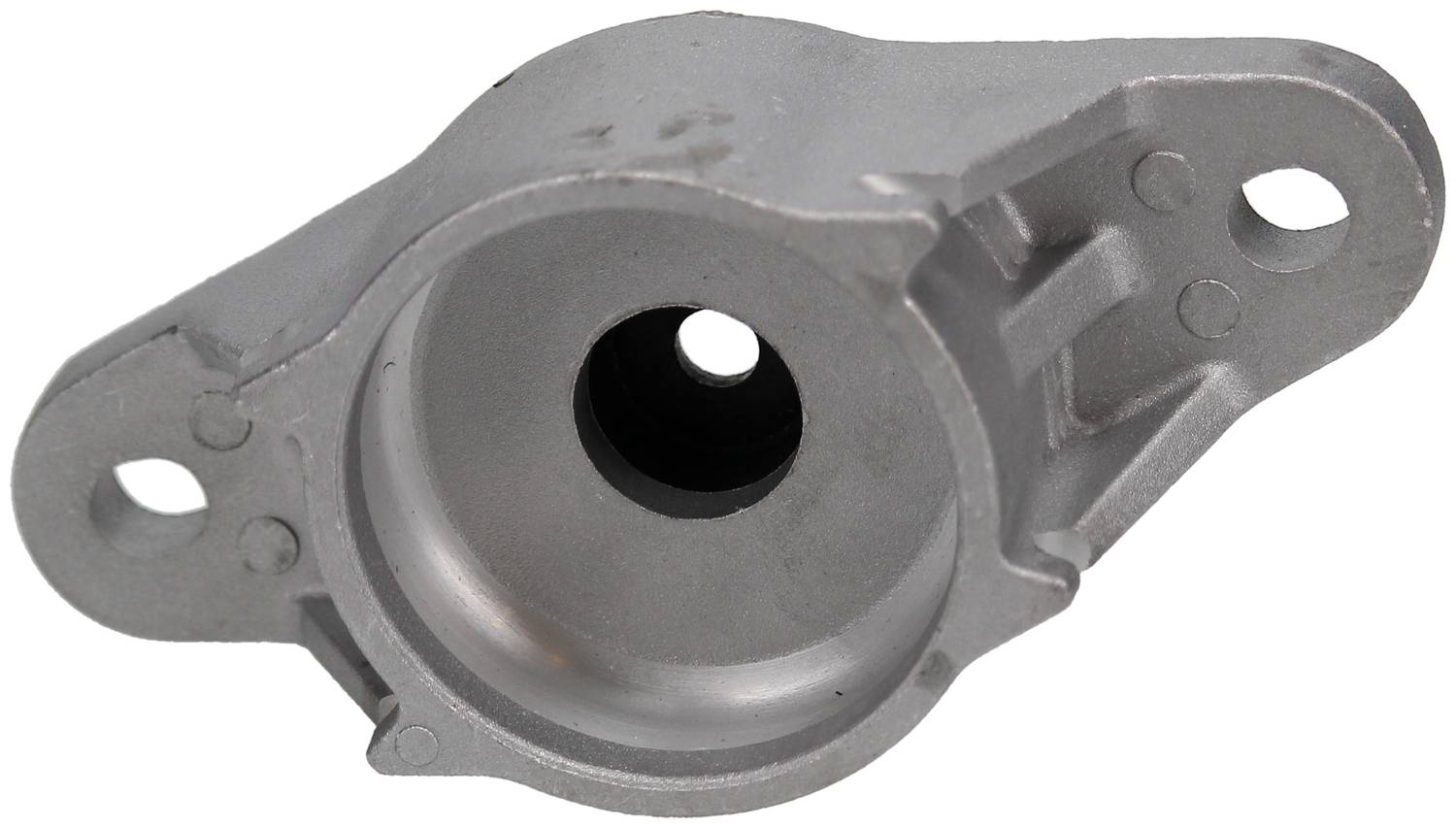 KYB SM5090 Supporto Sospensione Ammortizzatore Anteriore - Compatibile Con Toyota Previa, Camry E Station Wagon - 3
