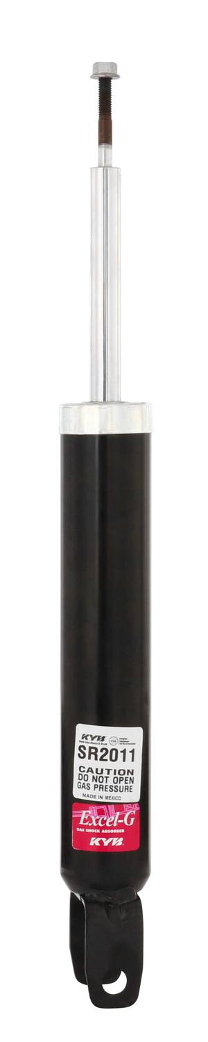 KYB Self-Leveling Shock SR2011 | O'Reilly Auto Parts
