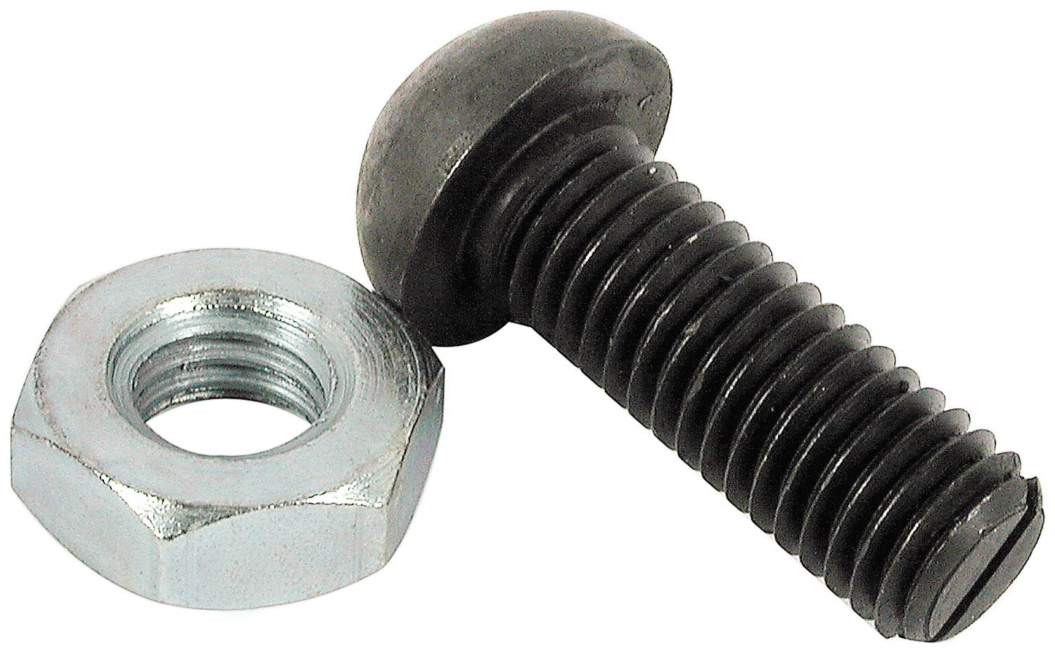 Lakewood Clutch Fork Pivot Ball 15502 | O'Reilly Auto Parts