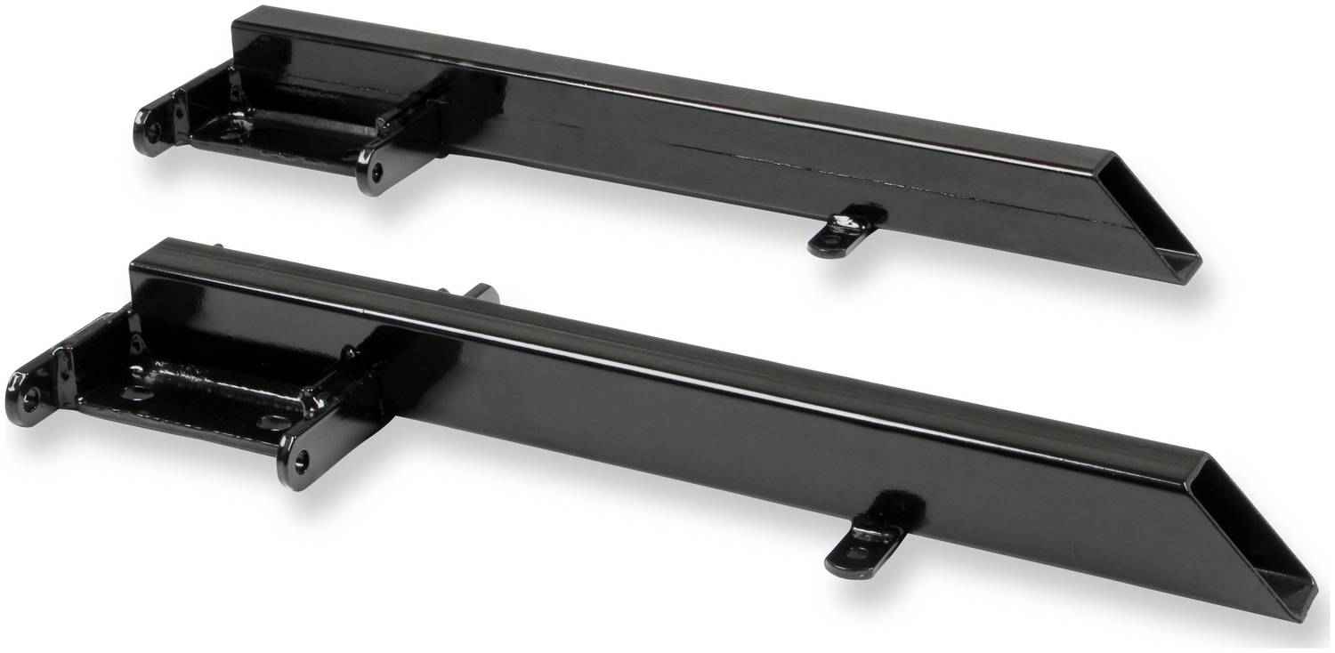 Lakewood Traction Bar 21606 | O'Reilly Auto Parts