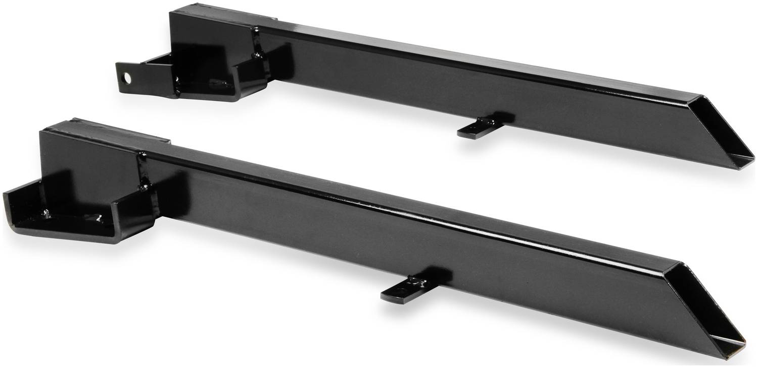 Lakewood Traction Bar 21705 | O'Reilly Auto Parts