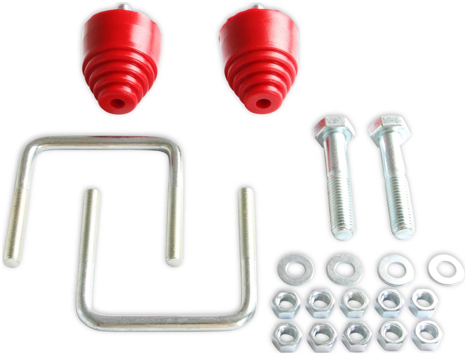 Lakewood Traction Bar 21705 | O'Reilly Auto Parts