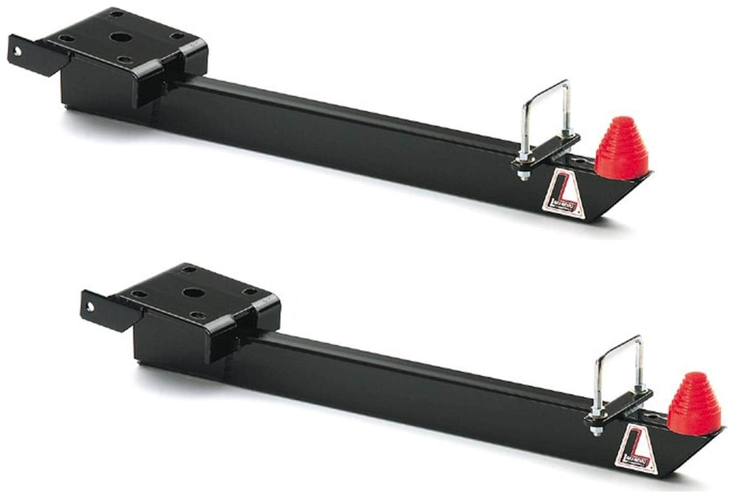 Lakewood Traction Bar 21705 | O'Reilly Auto Parts