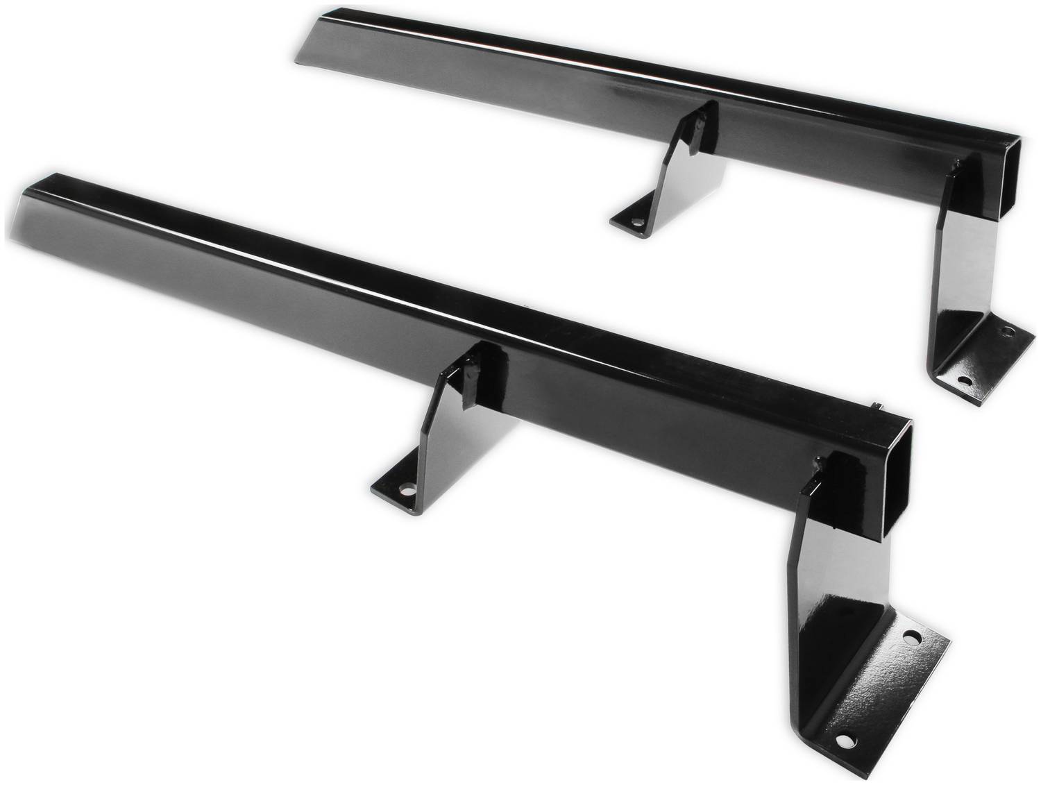 Lakewood Traction Bar 21715 | O'Reilly Auto Parts