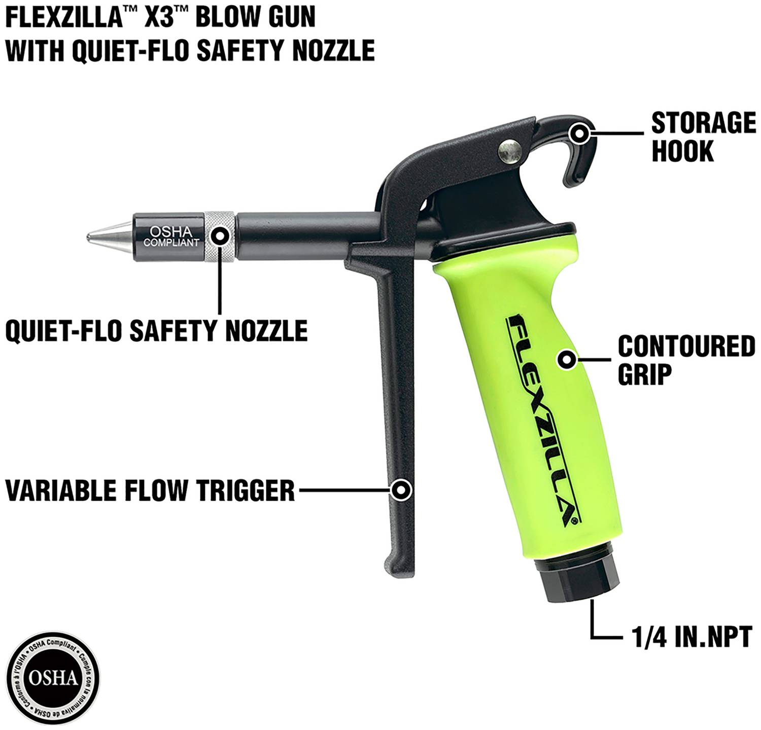 ag1102fz_co1.jpg