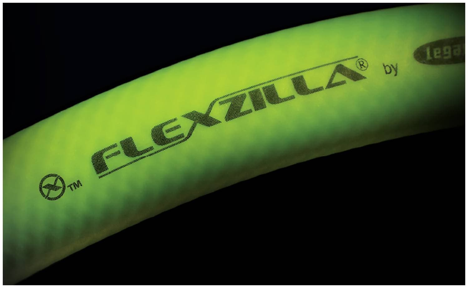 Legacy Manufacturing Flexzilla Air Chuck AL2000FZ | O'Reilly Auto