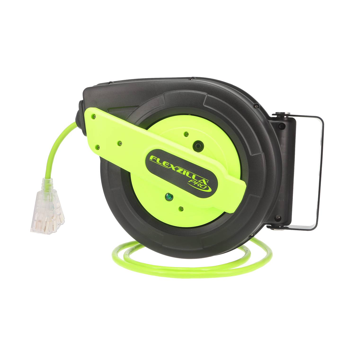 Legacy Manufacturing Extension Cord Reel FZ8120603 | O'Reilly Auto