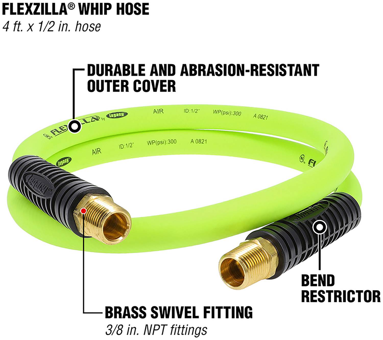 hfz1204yw3s_co1.jpg