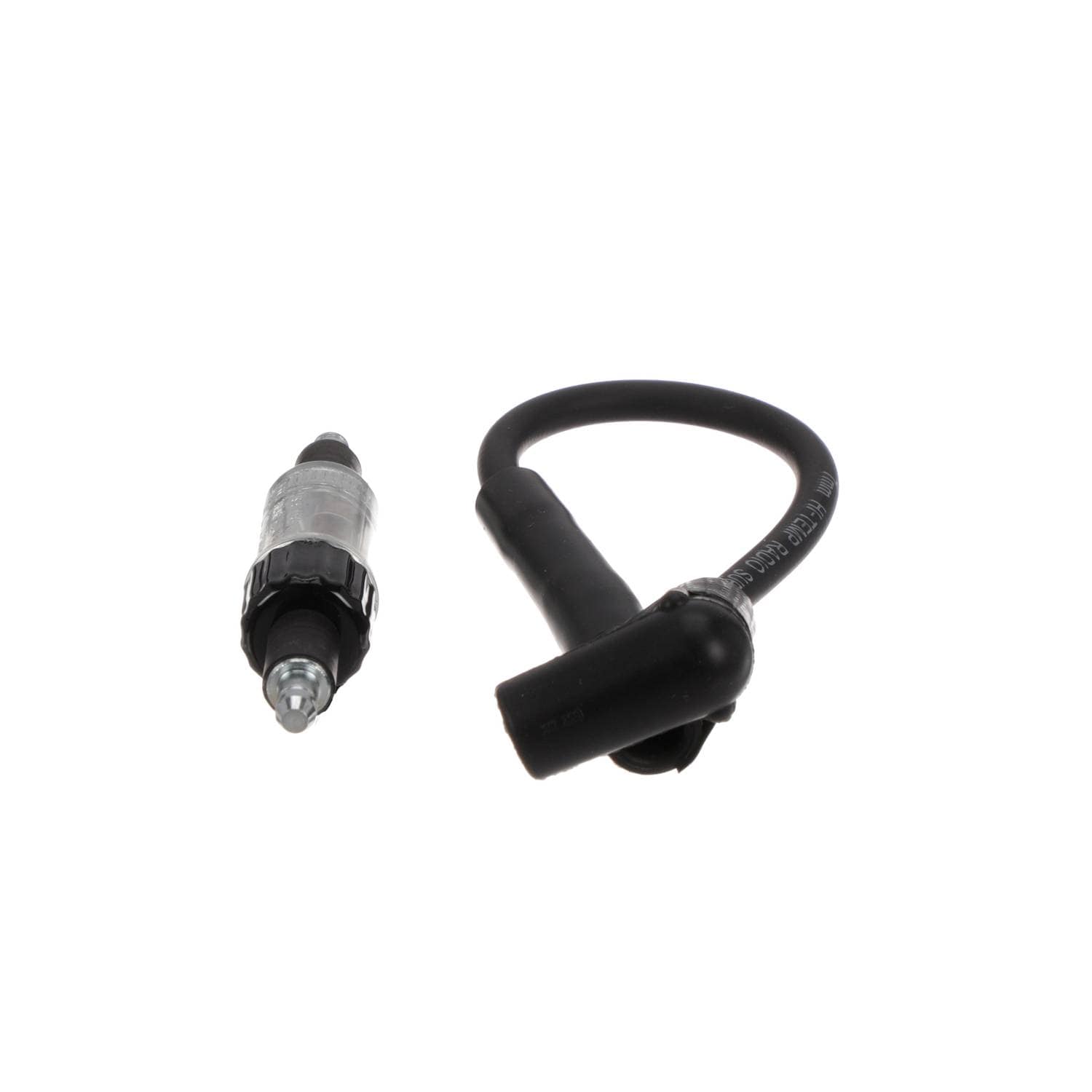Lisle 19380 Spark Tester – Test Plugs, Wires & Coils – New, Free Shipping USA