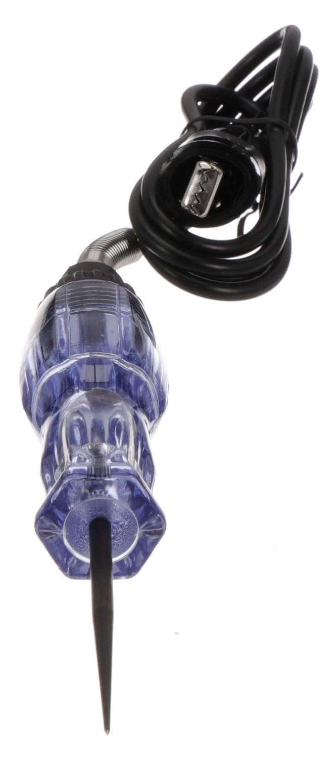 24V Heavy Duty Circuit Tester Lisle 27430 24V Heavy Duty Circuit Tester Lisle 27430