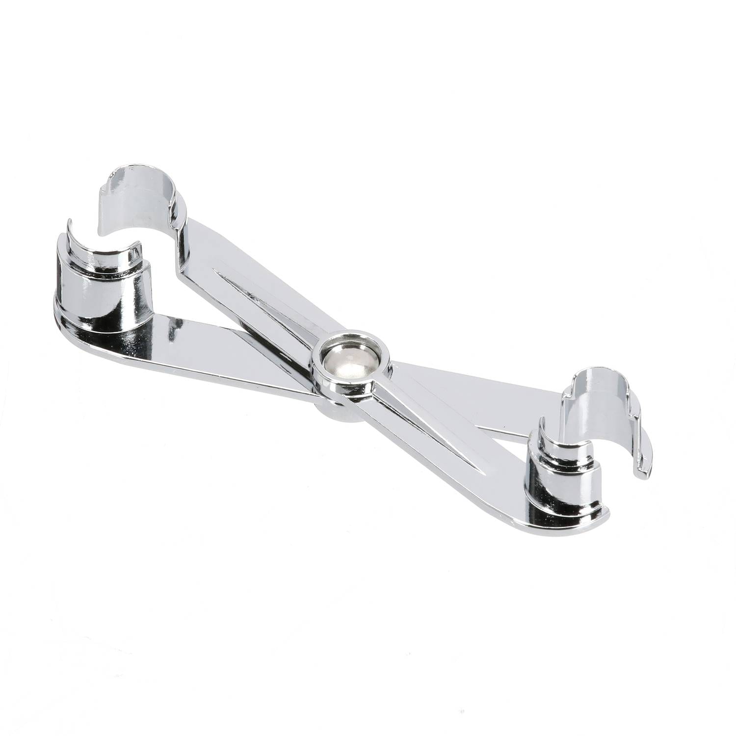 Lycoris.　1001 Lisle Scissor Disconnect Tool 39660 | O'Reilly Auto Parts