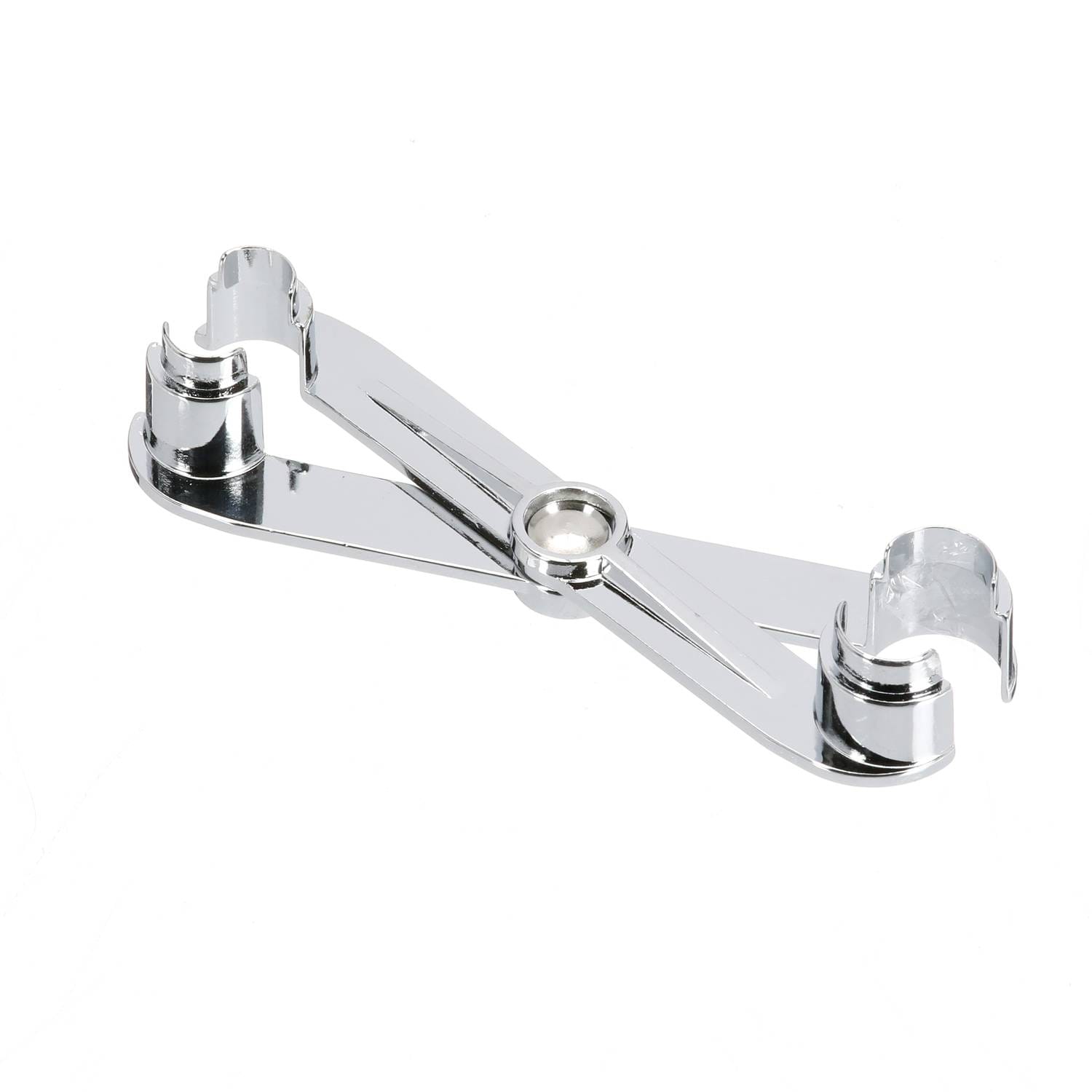 ai　s Lisle Scissor Disconnect Tool 39660 | O'Reilly Auto Parts