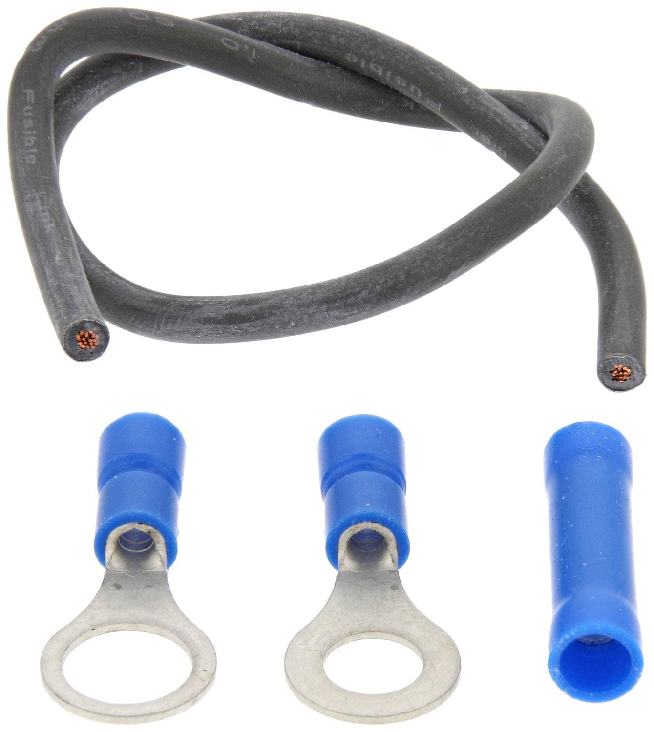 Littelfuse Blister Pack 16 Gauge Fusible Link (Universal) FLW16BP