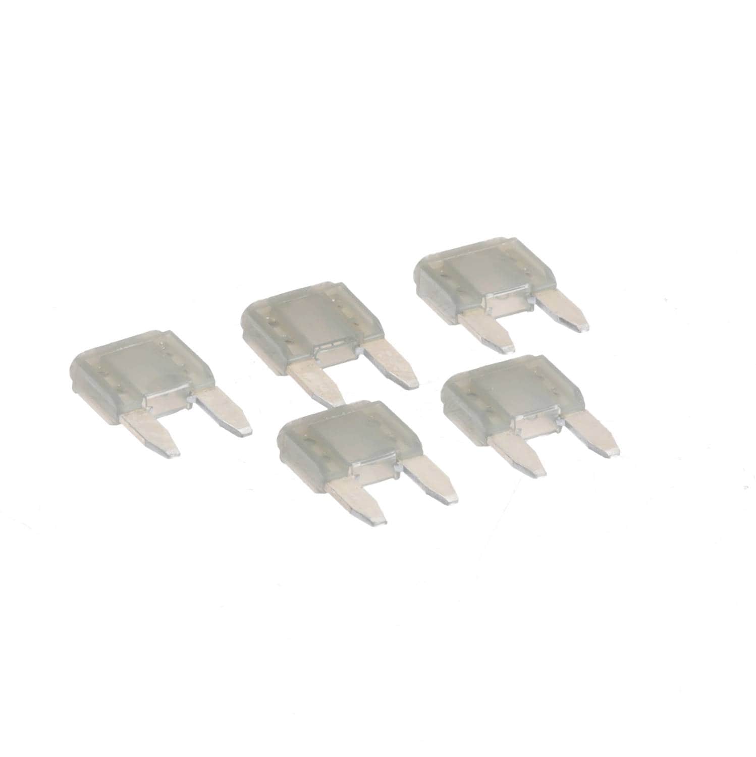 【美品】Mini Fuse 2 １ ホワイト 送料無料】ARTURIA / MINIFUSE 2 WH / オーディオインターフェイス