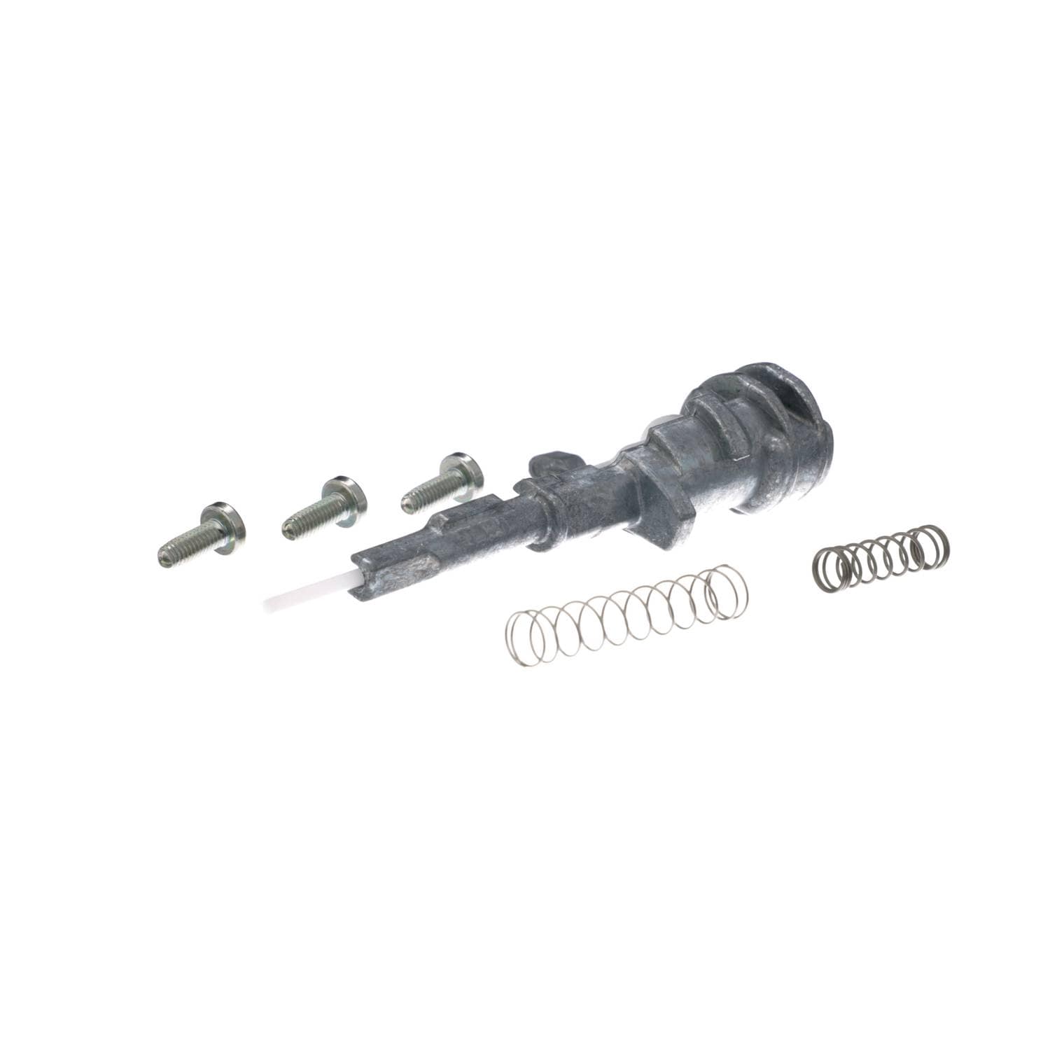 LockSmart Ignition Switch Actuator Pin LA10578 | O'Reilly Auto Parts