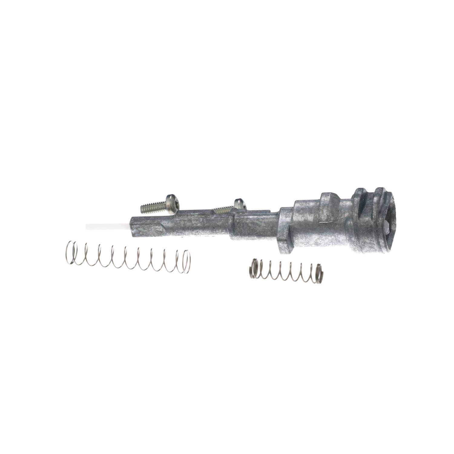 LockSmart Ignition Switch Actuator Pin LA10578 | O'Reilly Auto Parts