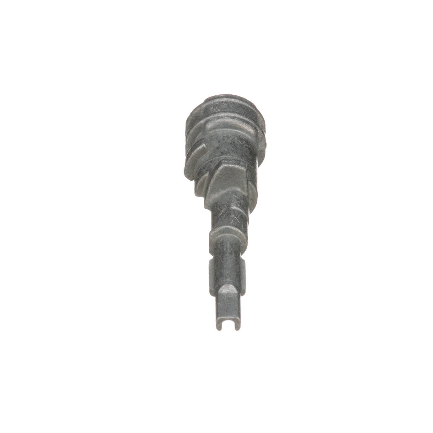 LockSmart Ignition Switch Actuator Pin LA10578 | O'Reilly Auto Parts LockSmart Ignition Switch Actuator Pin LA10578 | O'Reilly Auto Parts