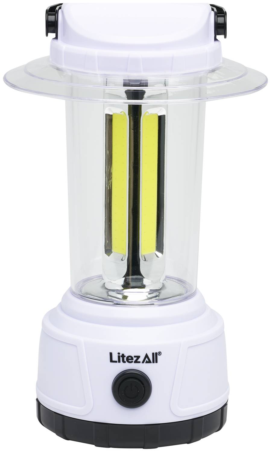 LitezALL Lantern 24129 | O'Reilly Auto Parts