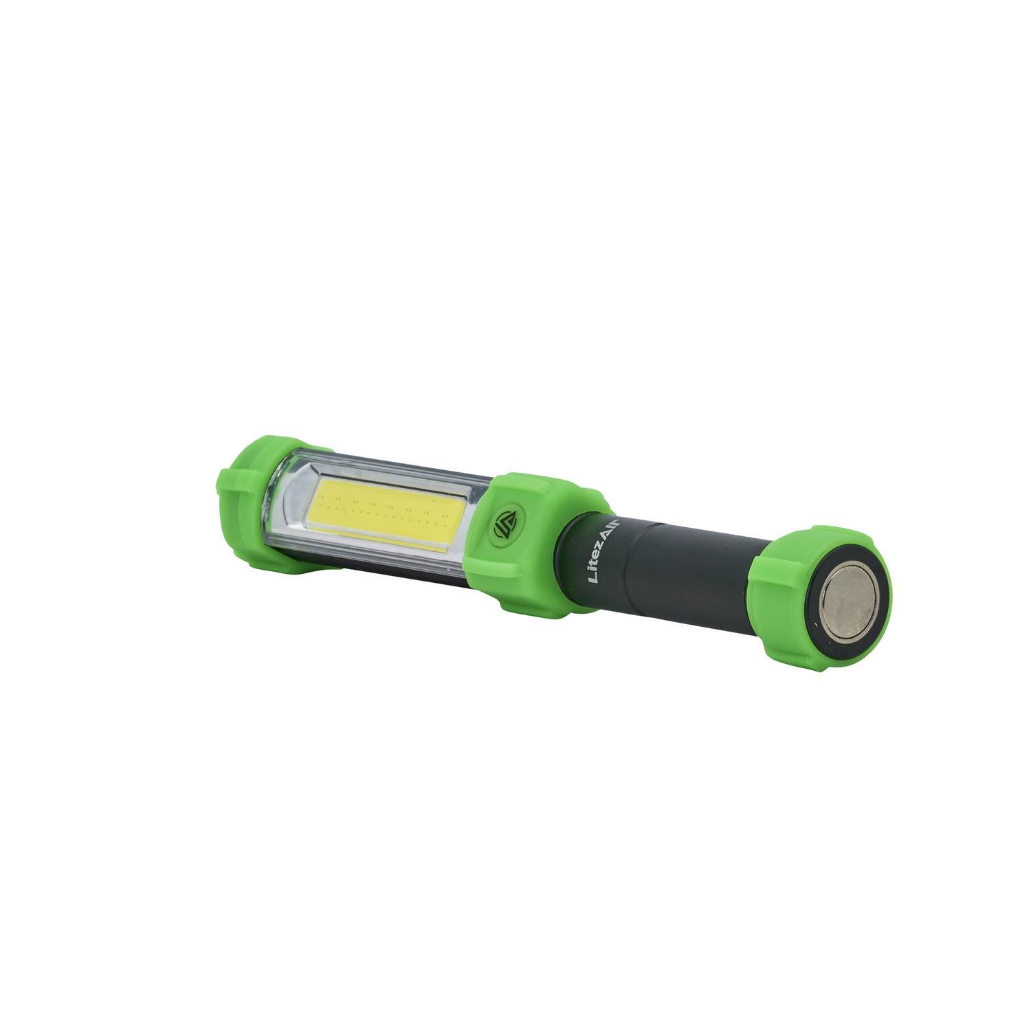 LitezALL Pen Light 24938 | O'Reilly Auto Parts