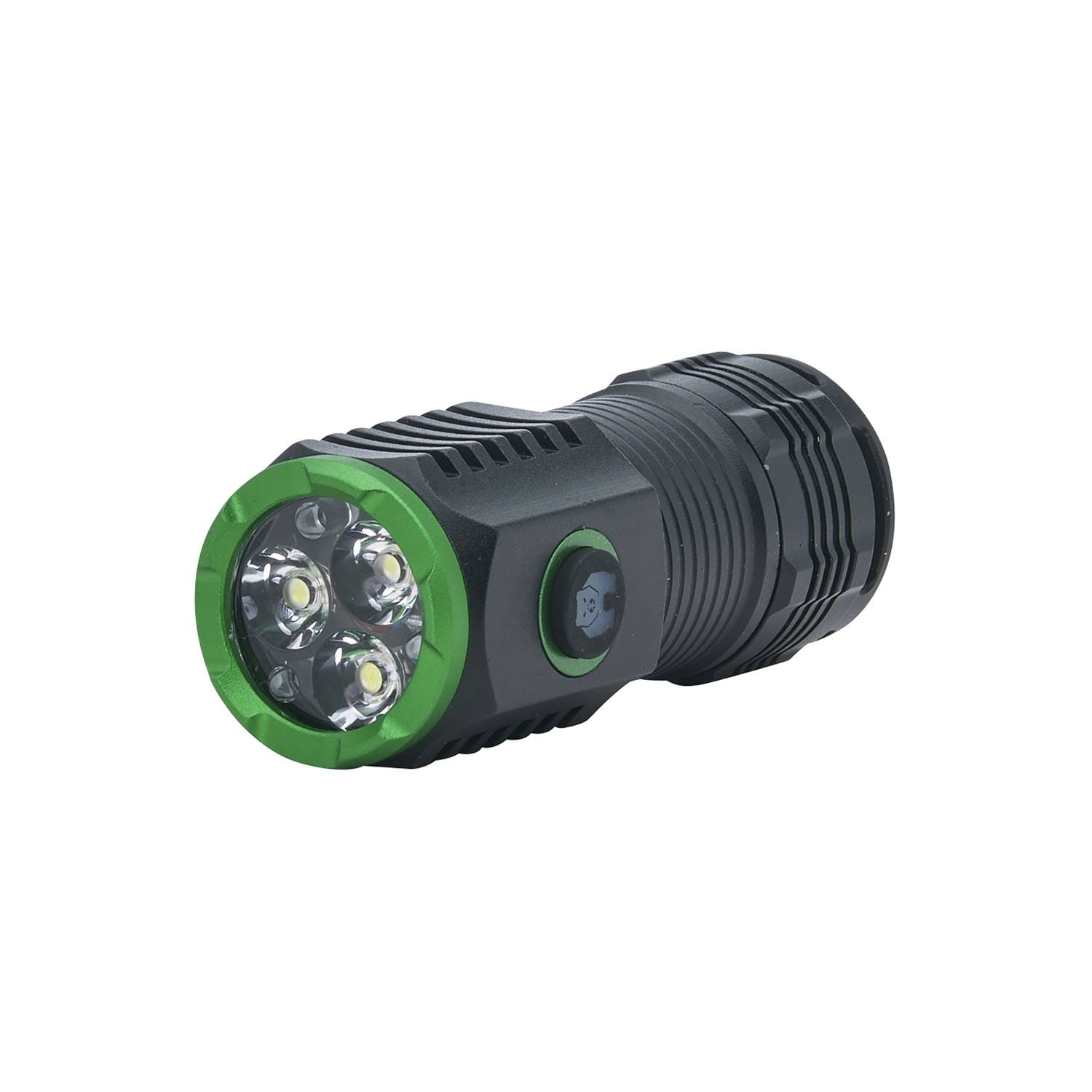 LitezALL Kodiak Flashlight 25966 | O'Reilly Auto Parts