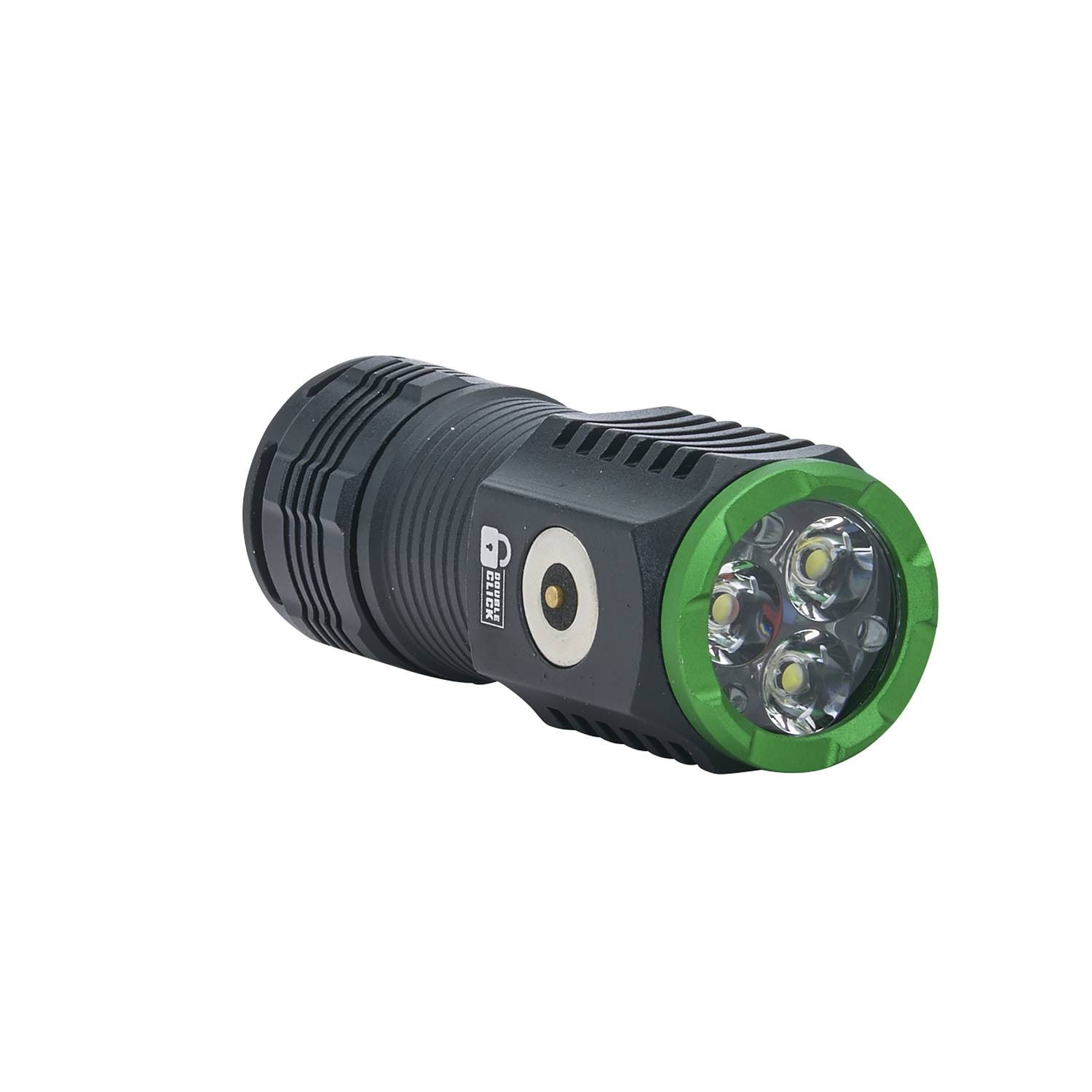 LitezALL Kodiak Flashlight 25966 | O'Reilly Auto Parts