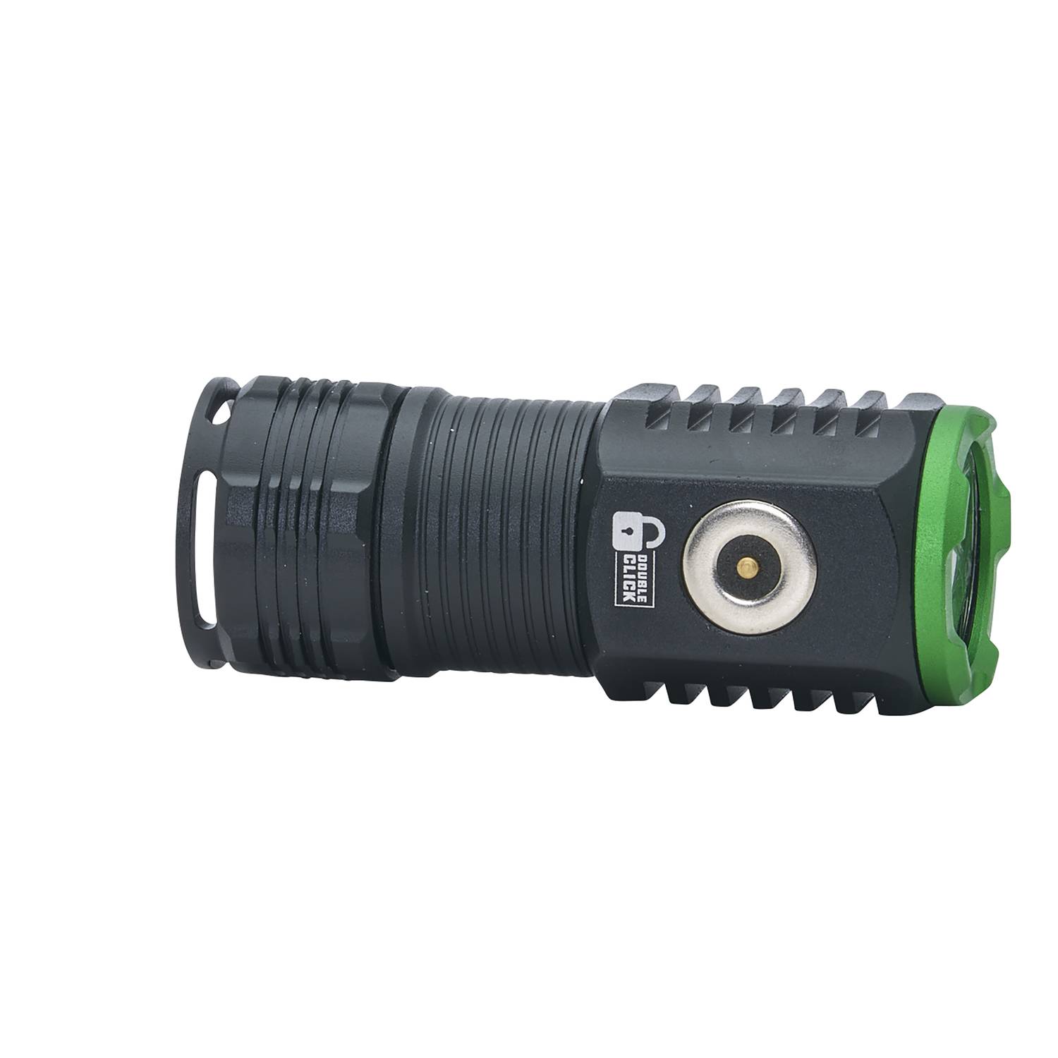 LitezALL Kodiak Flashlight 25966 | O'Reilly Auto Parts