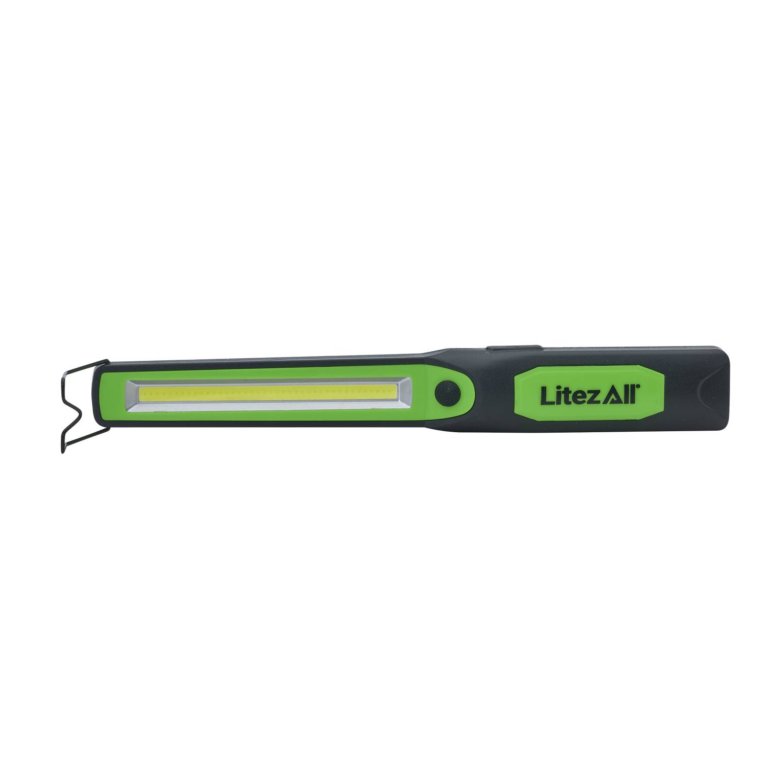 LitezALL Work Light 26093 | O'Reilly Auto Parts