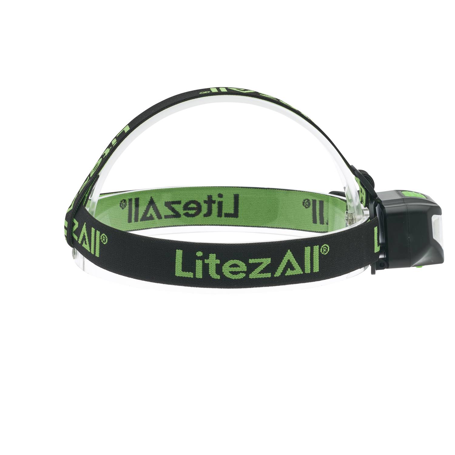 ライト LitezALL Headlamp 27618 | O'Reilly Auto Parts