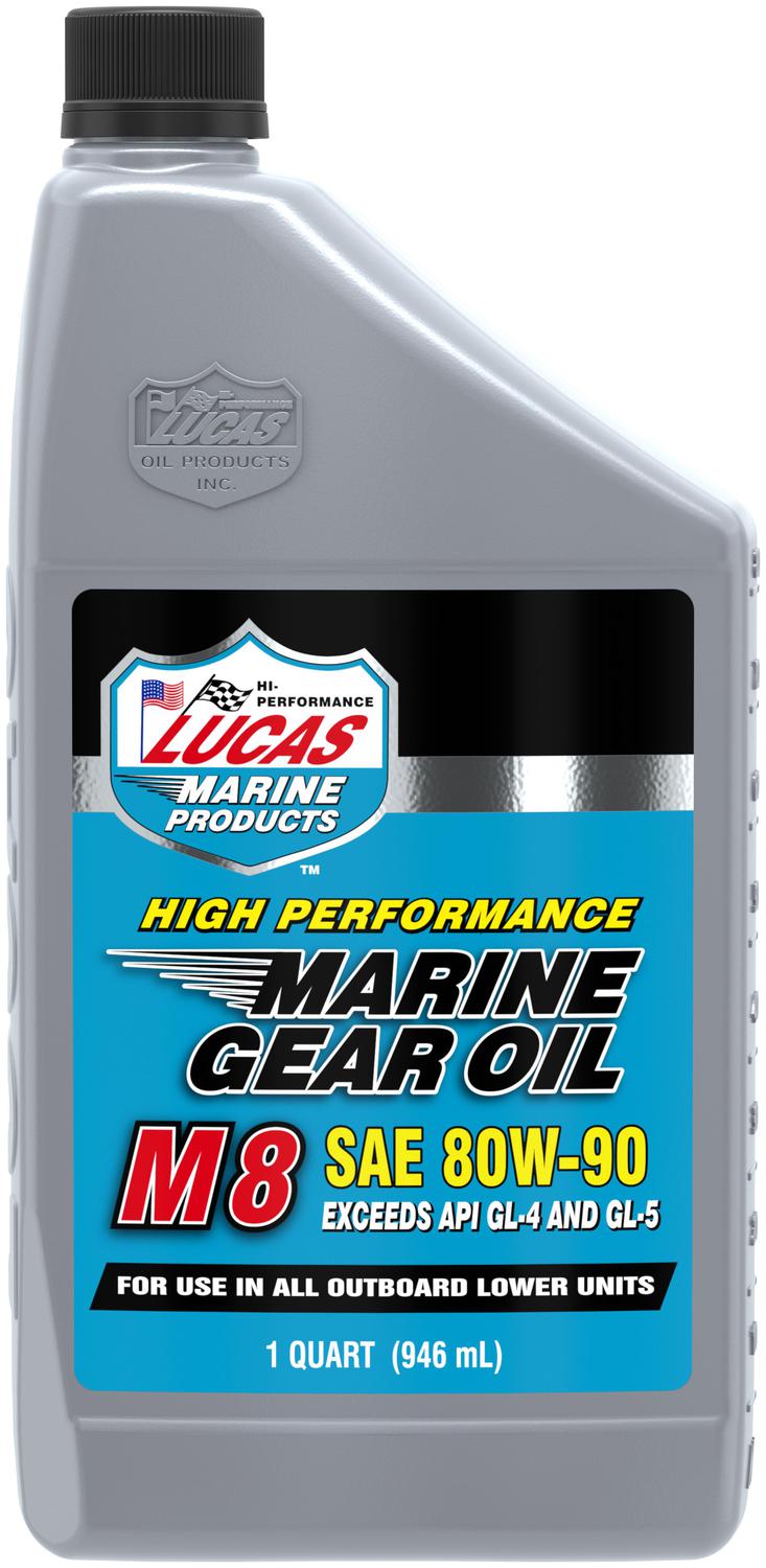 11153_m880w90marinegearoil_qt.jpg