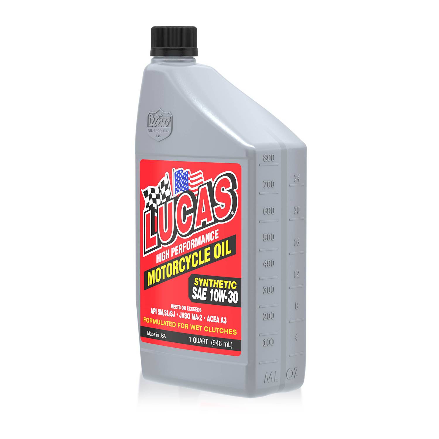 motorcycleoilsynth_10w-