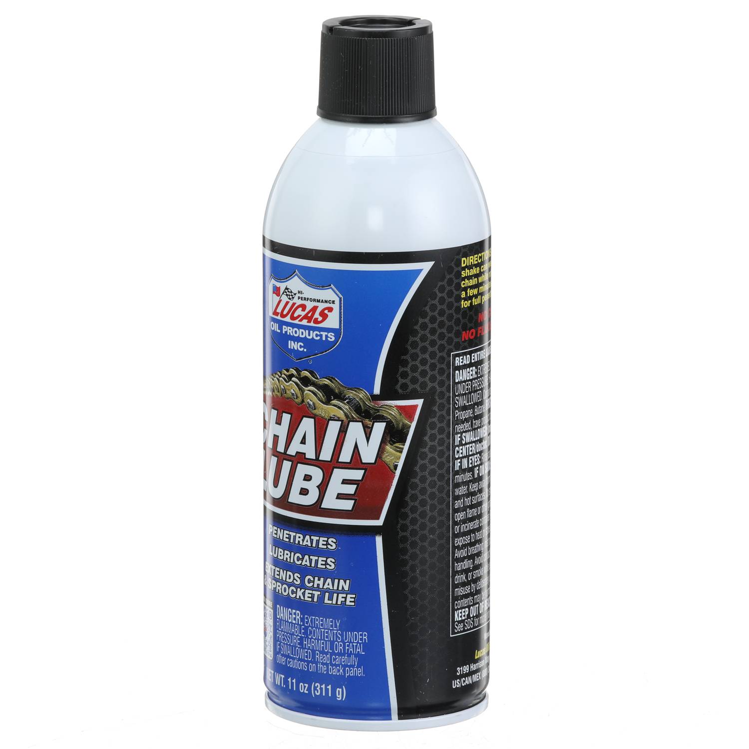 best lubricant for gate chain A Guide To Vibrators For Older Women main image 1