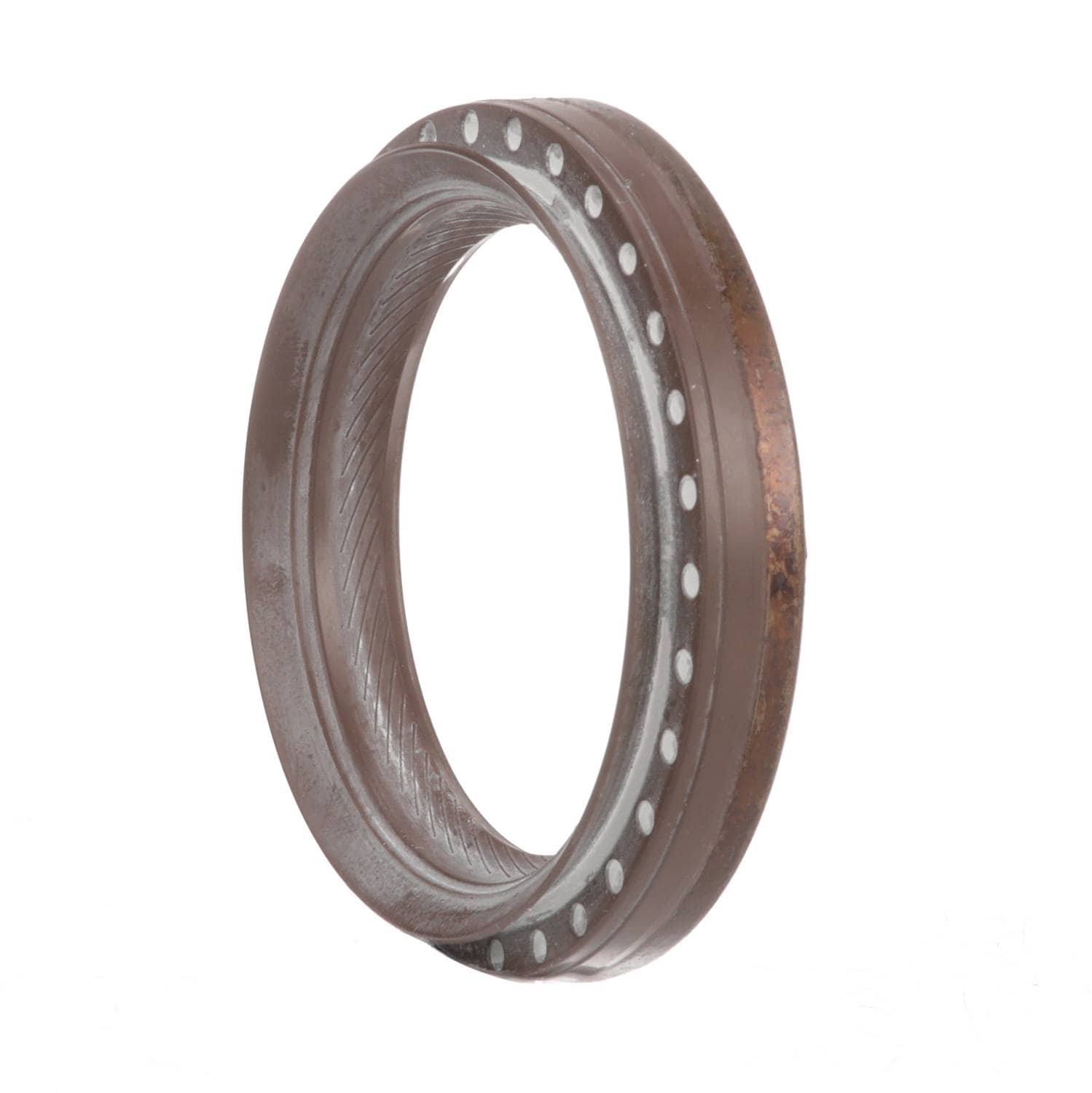 MAHLE Timing Cover Seal 67616 | O'Reilly Auto Parts