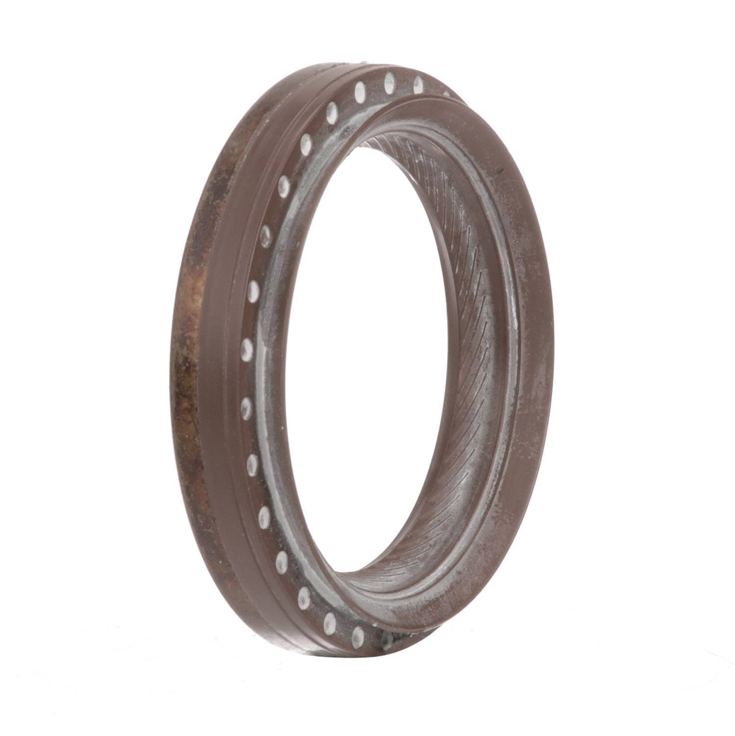 MAHLE Timing Cover Seal 67616 | O'Reilly Auto Parts