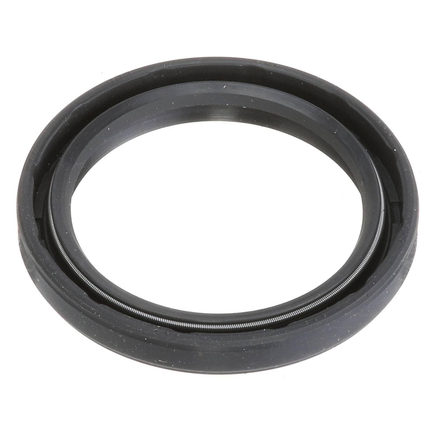 MAHLE Timing Cover Seal 67825 | O'Reilly Auto Parts