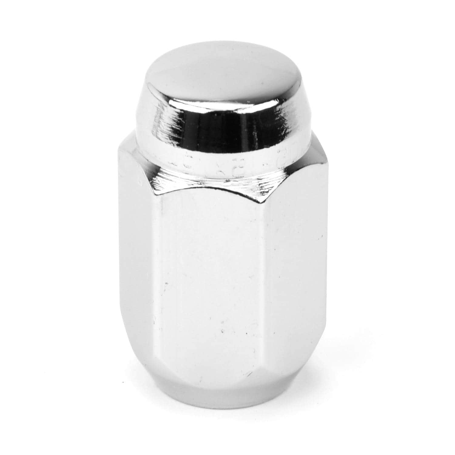 McGard M14-1.50 Thread 22mm Hex Wheel Lug Nut 64014 | O'Reilly