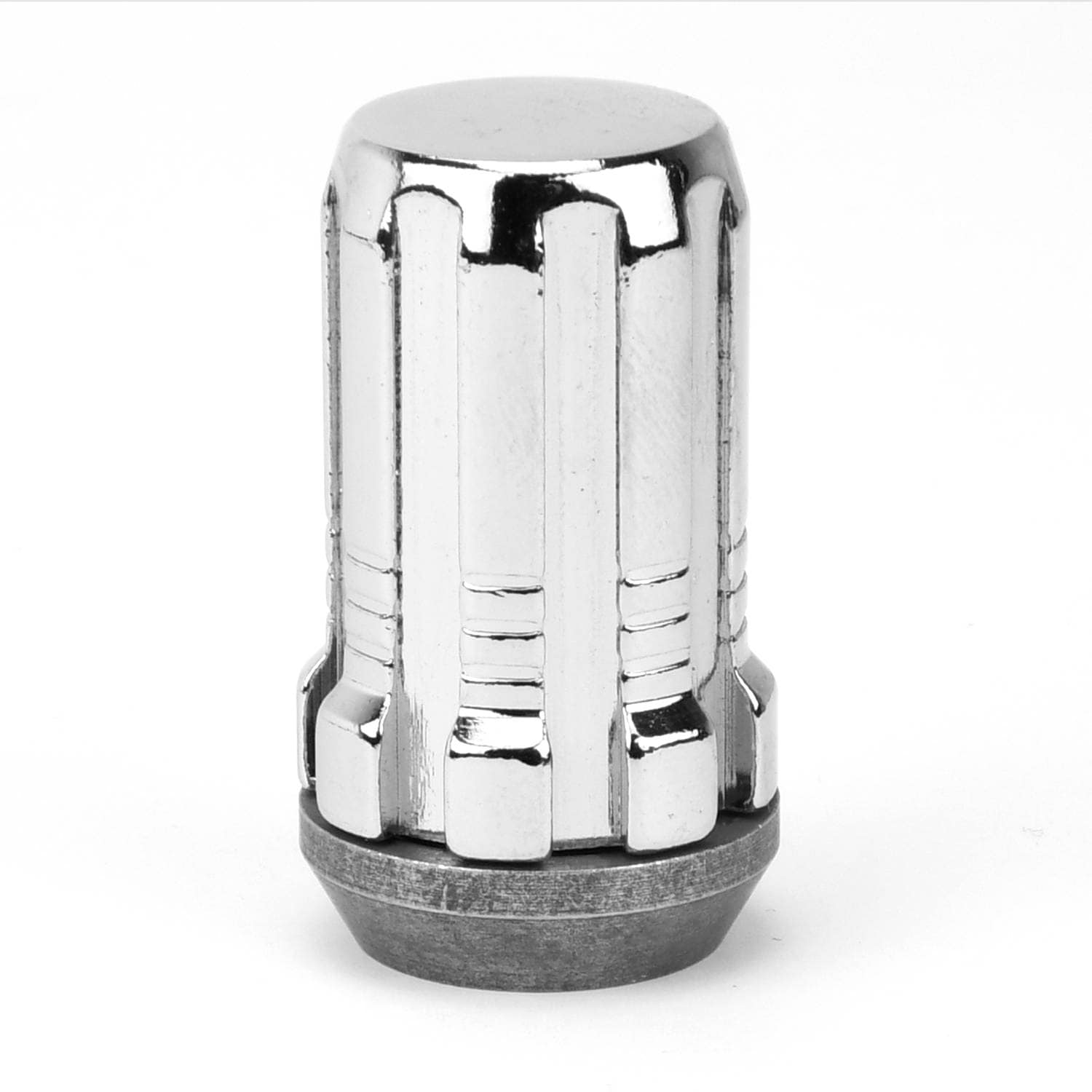 McGard M14-1.50 Thread 22mm Hex Wheel Lug Nut 65310 | O'Reilly