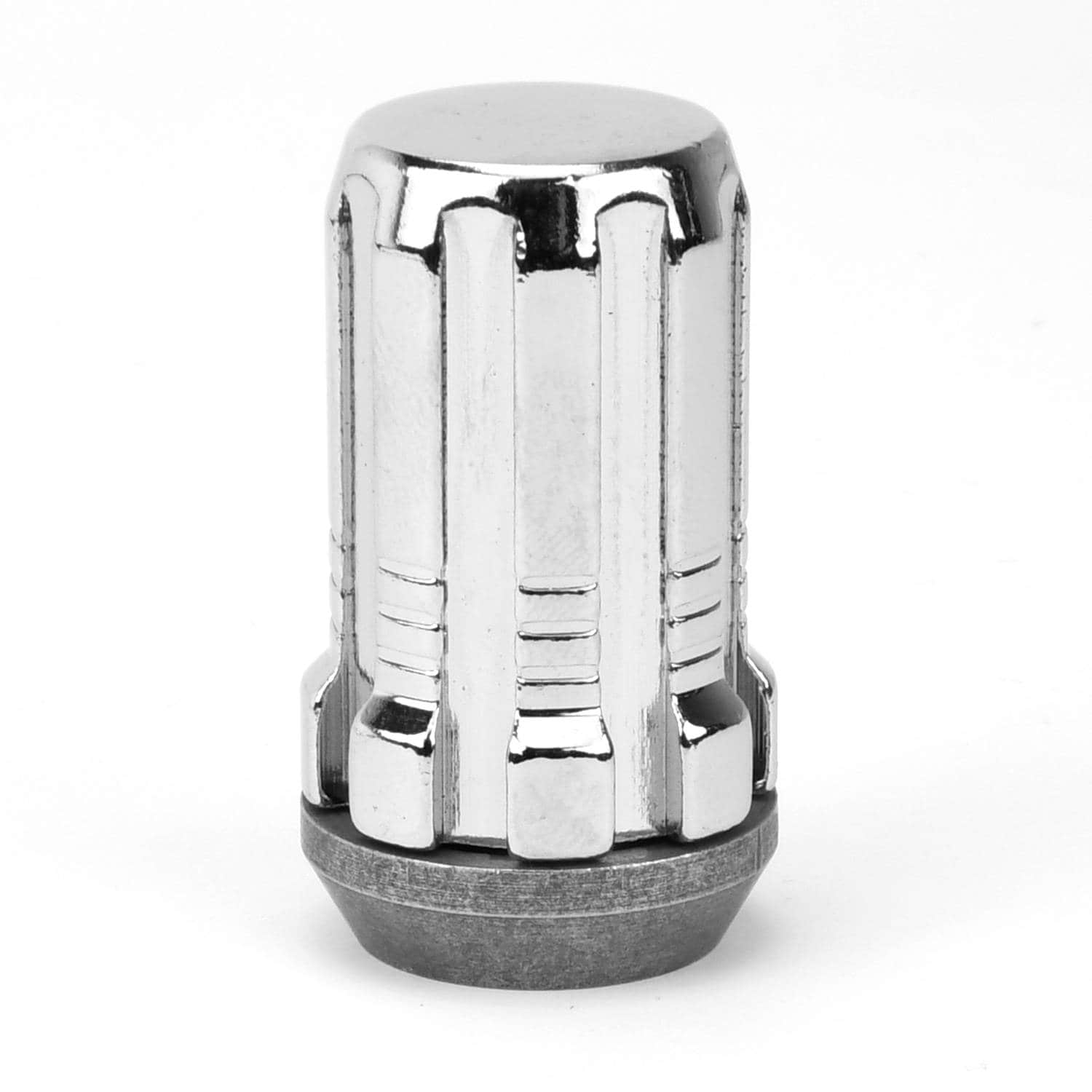 McGard M14-1.50 Thread 22mm Hex Wheel Lug Nut 65315 | O'Reilly