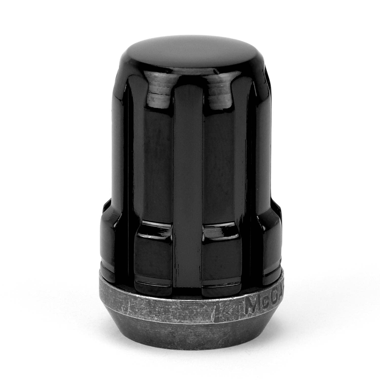 その他 MEL Amazon.com: McGard 65357BK SplineDrive Lug Nut Set, M12 x 1.5