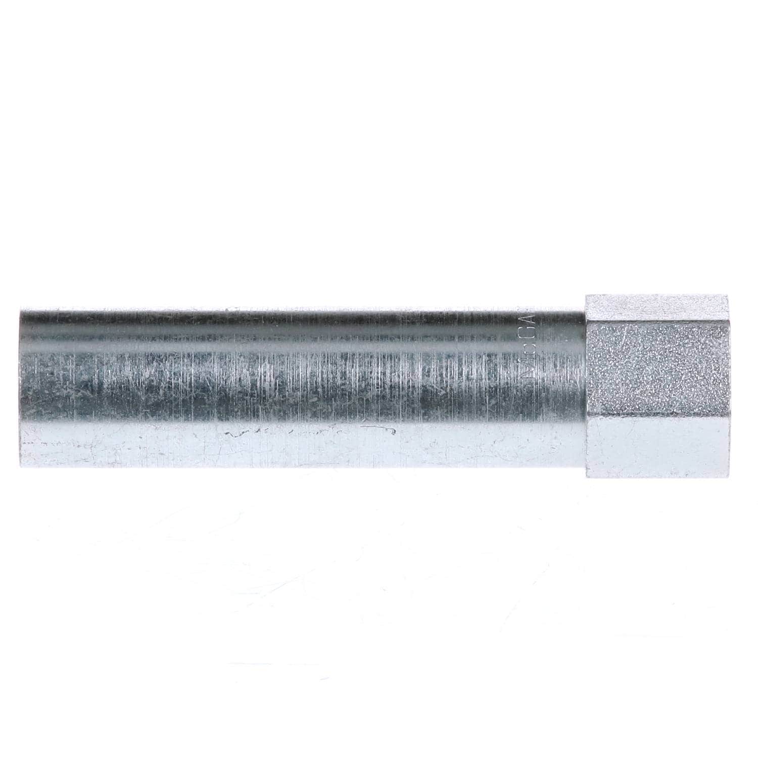 McGard 13/16 Inch Hex Lug Nut Installation Tool 65300 | O'Reilly