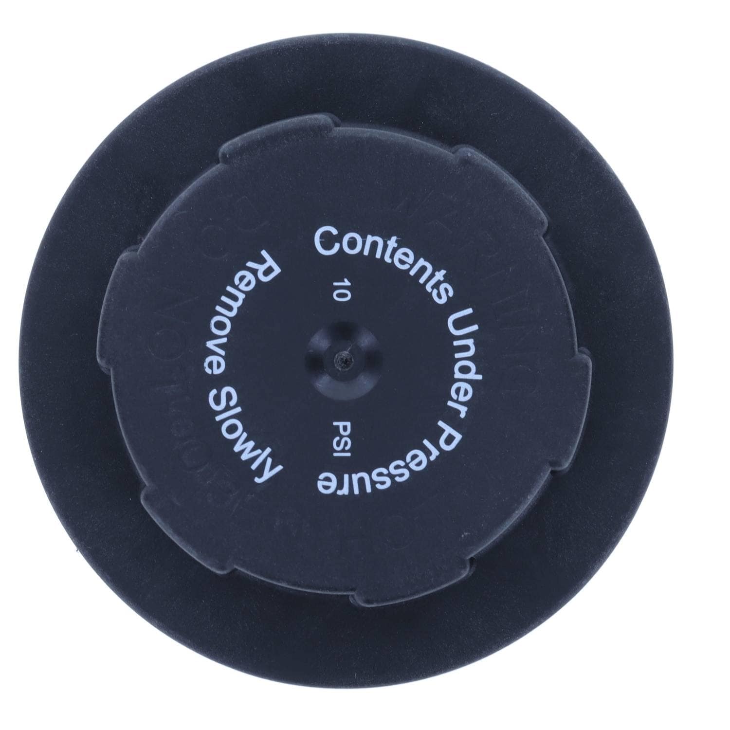 10 Condensatori Elettrolitici Illinois Capacitor 47uF 16V Non Polarizzati - Radial BPR, Nuovi