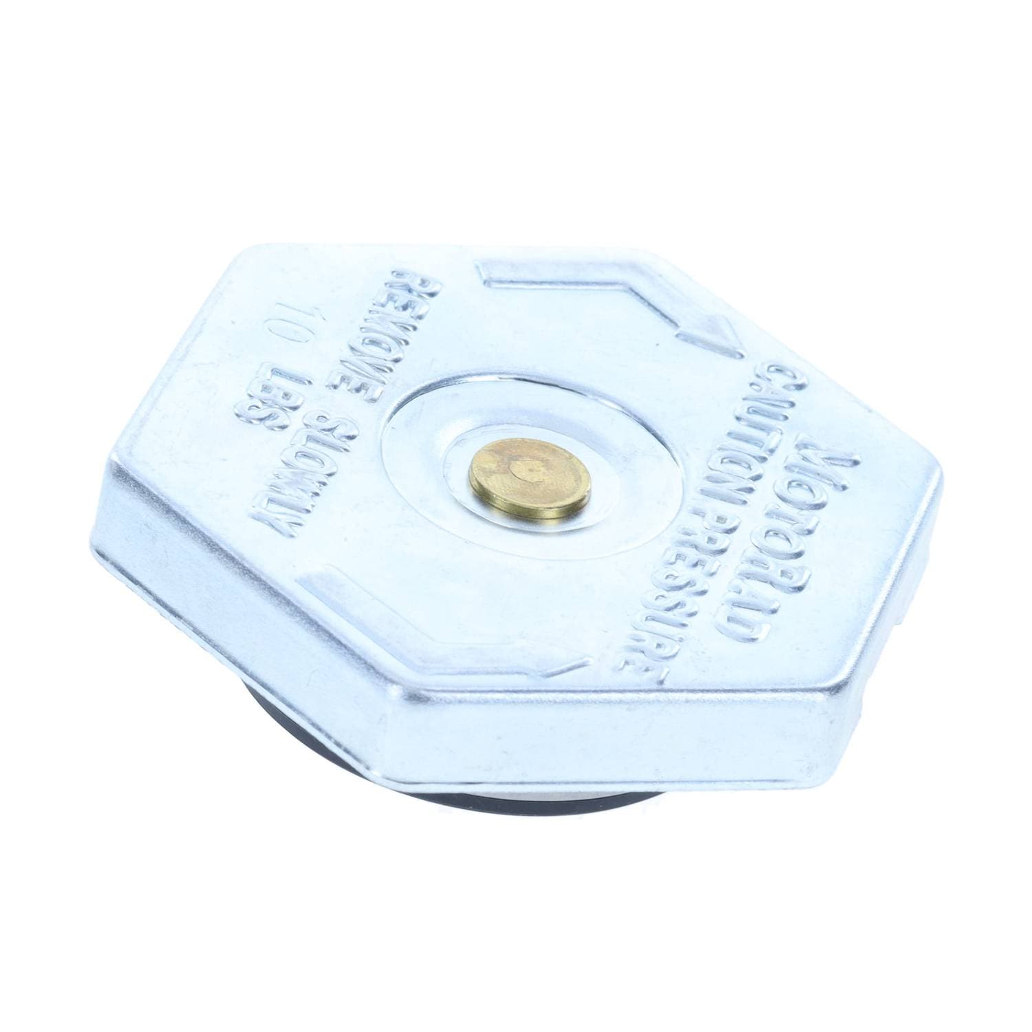 1200x 1K15 1.15K Ohm 1150R Case 0805 SMD Resistenza/Pellicola Spessa