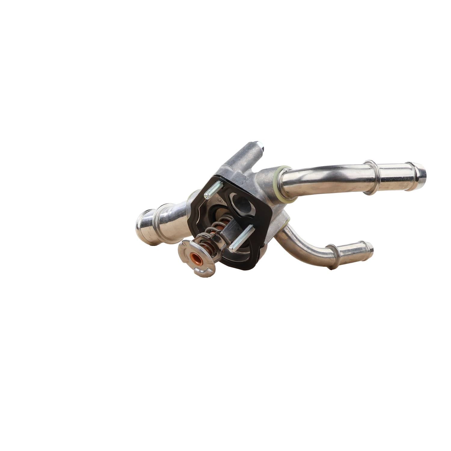 Murray Plus 180 Degree Thermostat Housing 10128 | O'Reilly Auto Parts