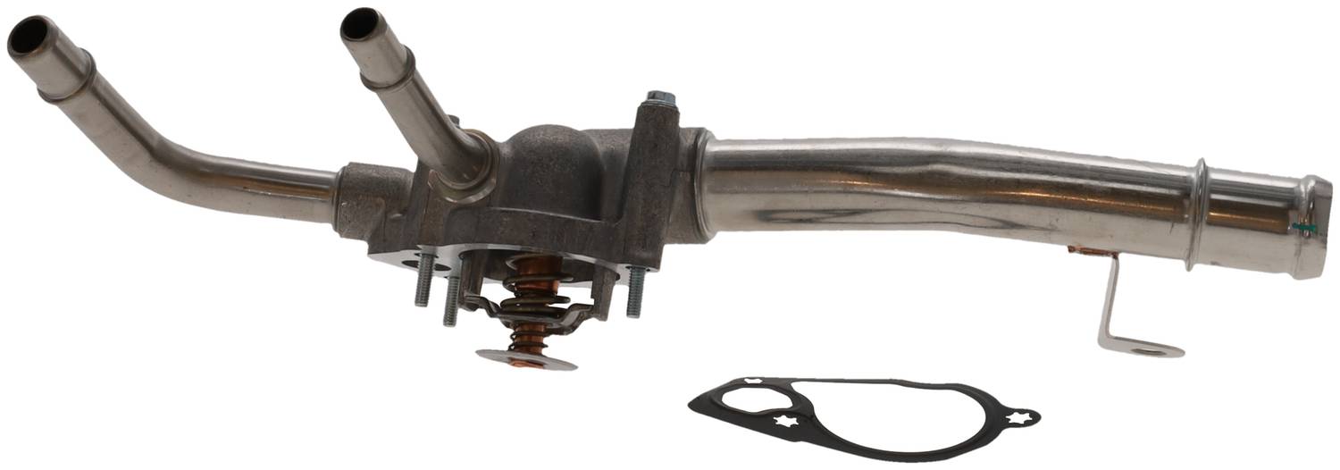 ※RT-48648 Murray Plus 180 Degree Thermostat Housing 10198 | O'Reilly Auto Parts