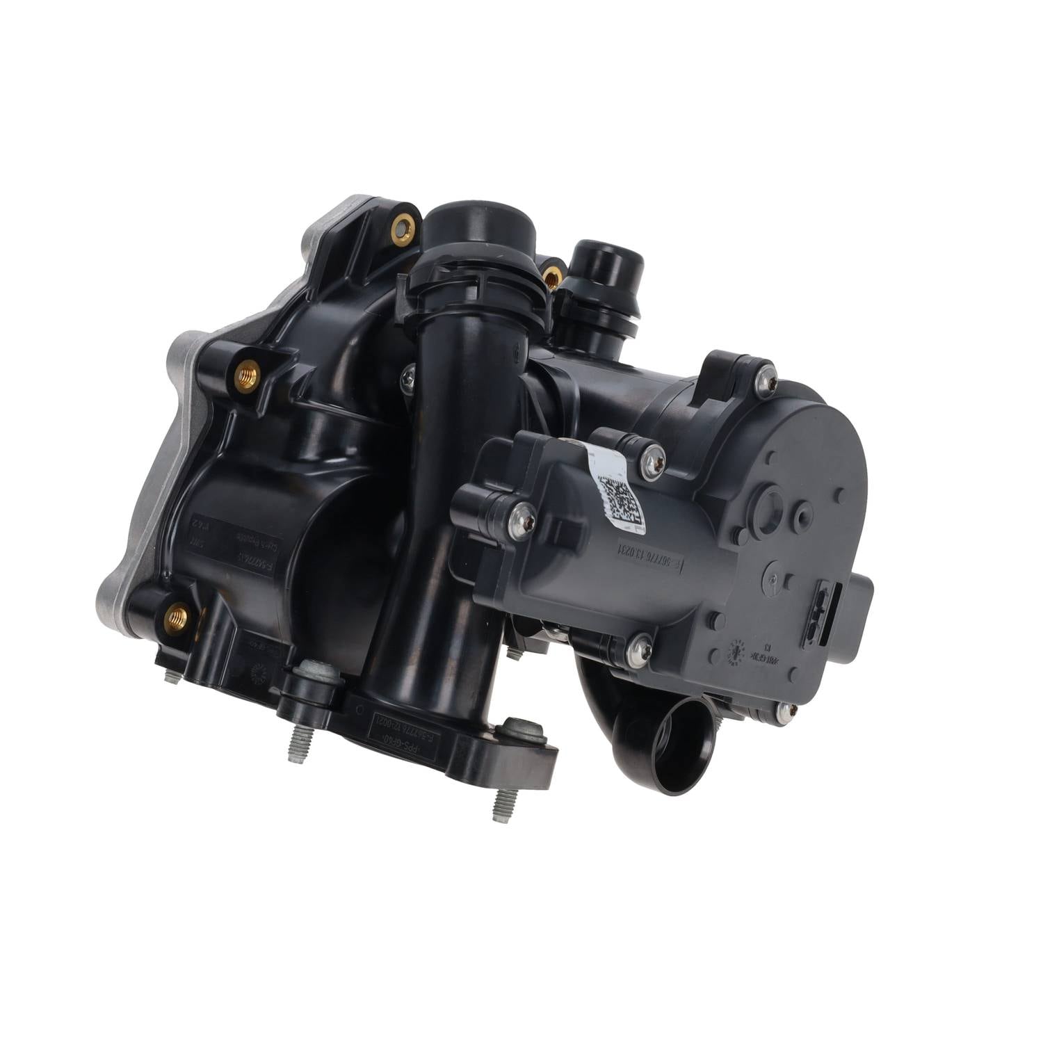Murray Temperature Control Water Pump Assembly 12052 | O'Reilly