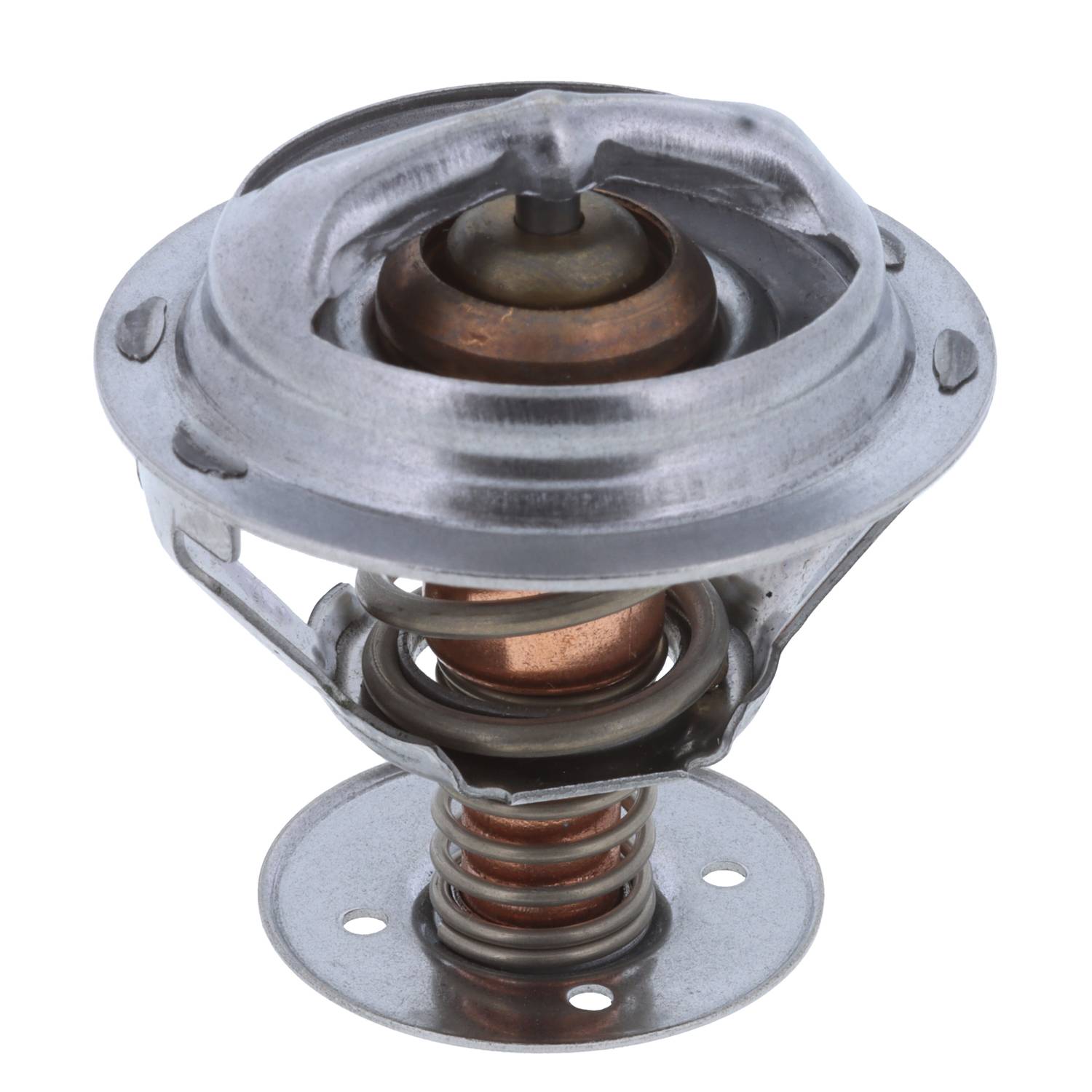 Murray Plus 192 Degree Thermostat 4139 | O'Reilly Auto Parts