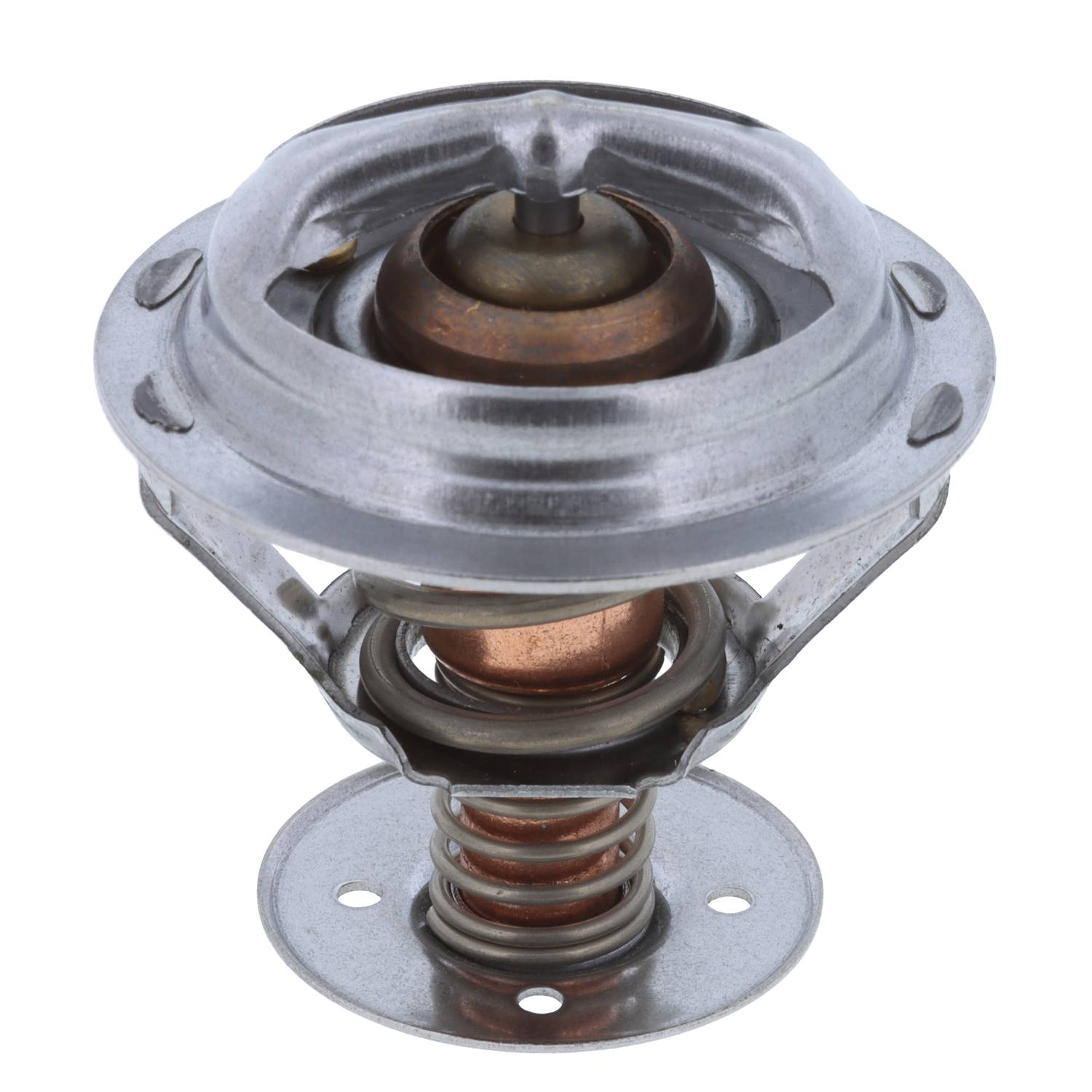Murray Plus 192 Degree Thermostat 4139 | O'Reilly Auto Parts