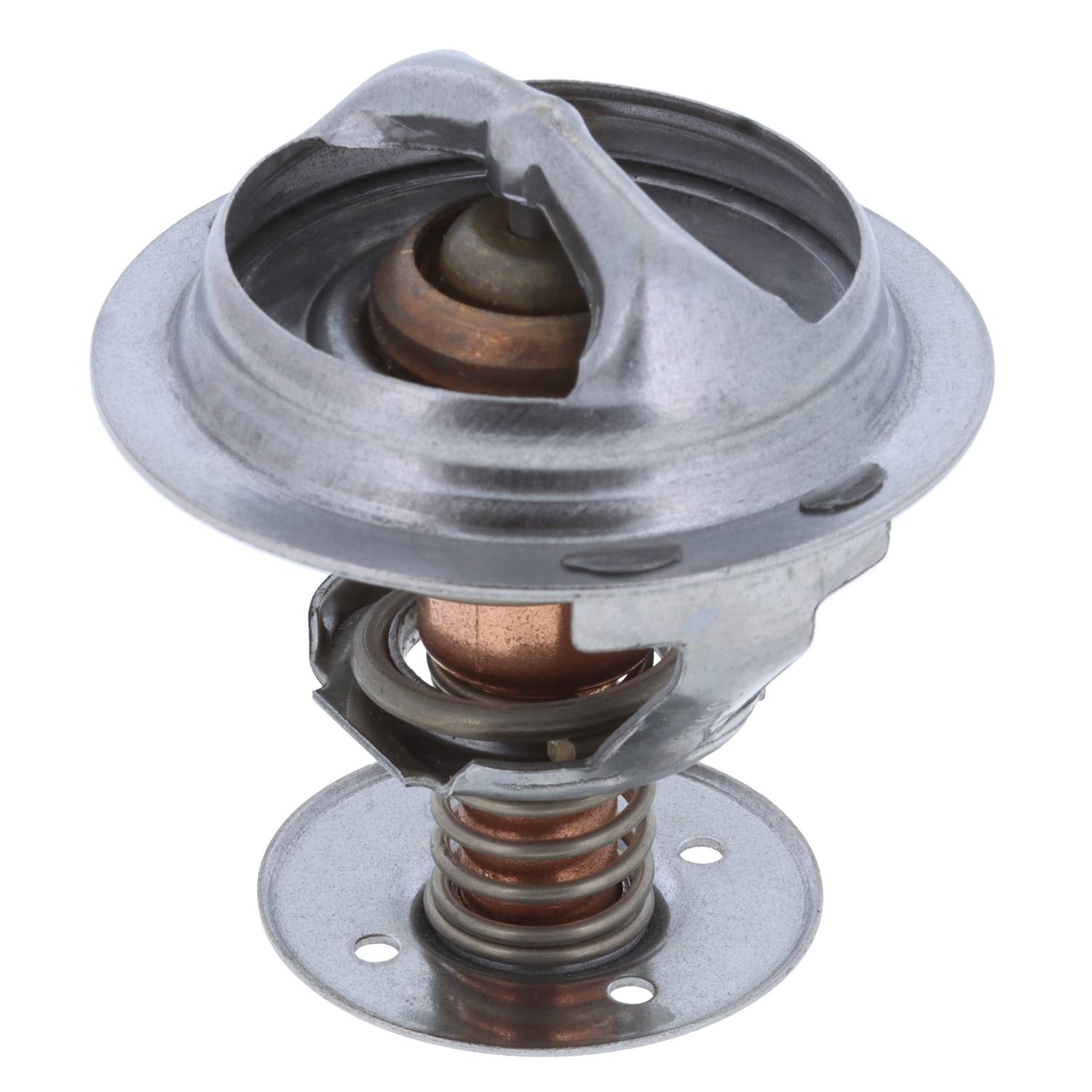Murray Plus 192 Degree Thermostat 4139 | O'Reilly Auto Parts