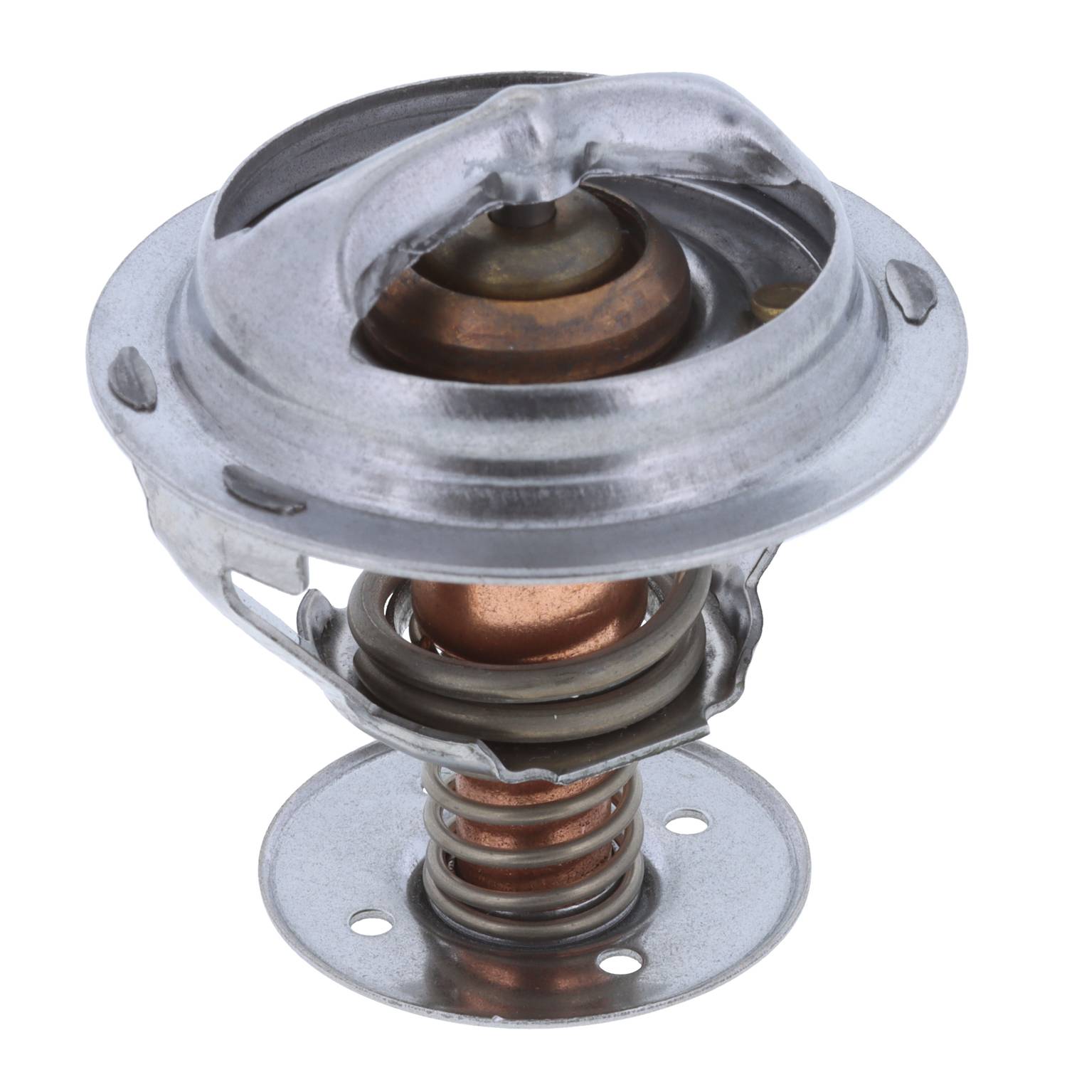 Murray Plus 192 Degree Thermostat 4139 | O'Reilly Auto Parts
