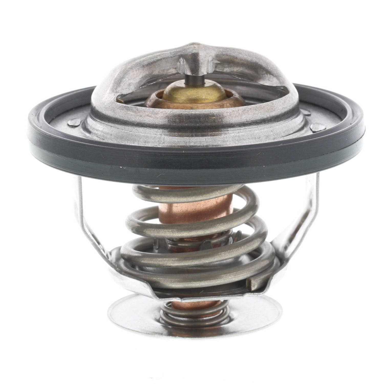 Murray Plus 203 Degree Thermostat 41603 | O'Reilly Auto Parts